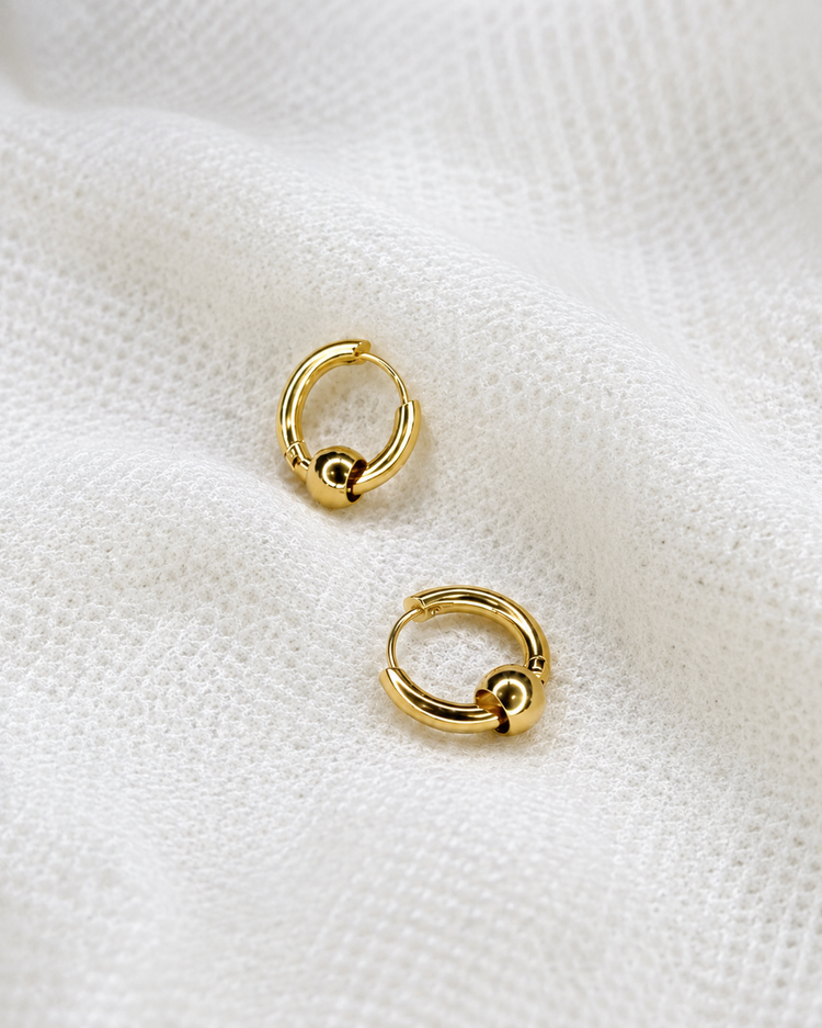Women’s Earrings