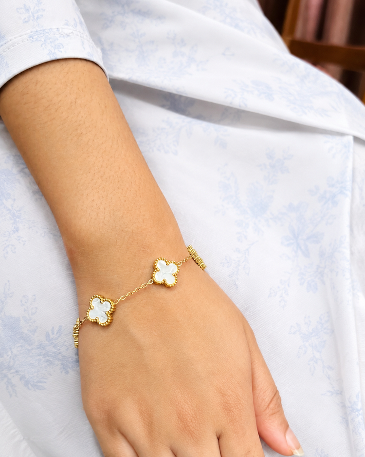 Women’s Bracelets