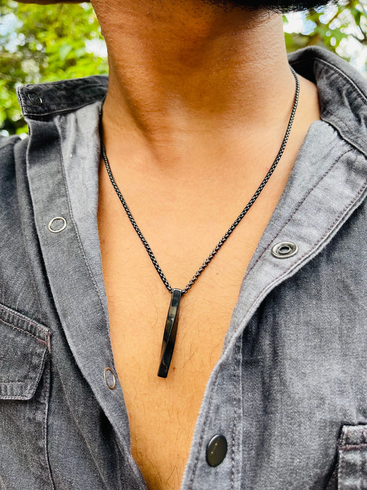 Men’s Necklaces