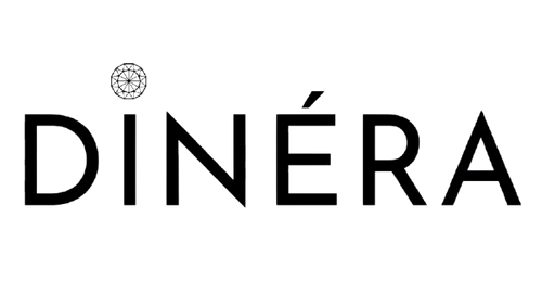 Dinera