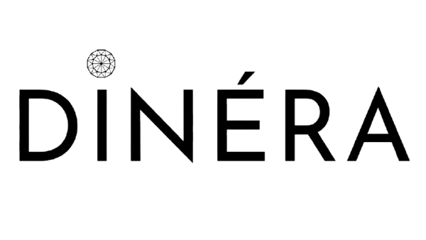 Dinera