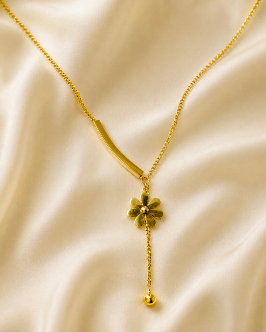 Royal Bloom Chain